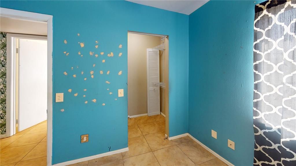 En Venta: $209,990 (4 camas, 2 baños, 1437 Pies cuadrados)