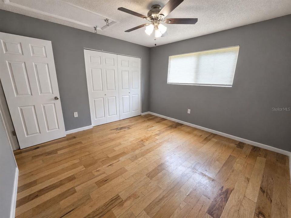 For Rent: $1,490 (2 beds, 2 baths, 897 Square Feet)