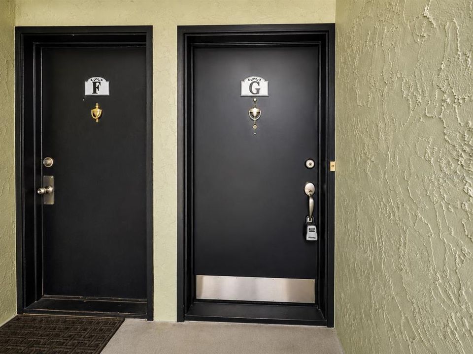 For Rent: $1,490 (2 beds, 2 baths, 897 Square Feet)