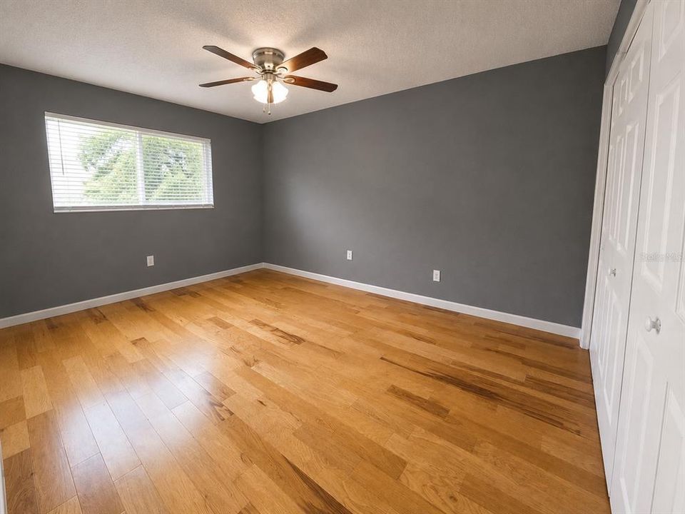For Rent: $1,490 (2 beds, 2 baths, 897 Square Feet)