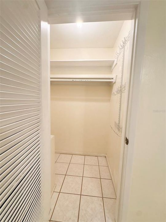 На продажу: $325,000 (3 спален, 2 ванн, 1653 Квадратных фут)