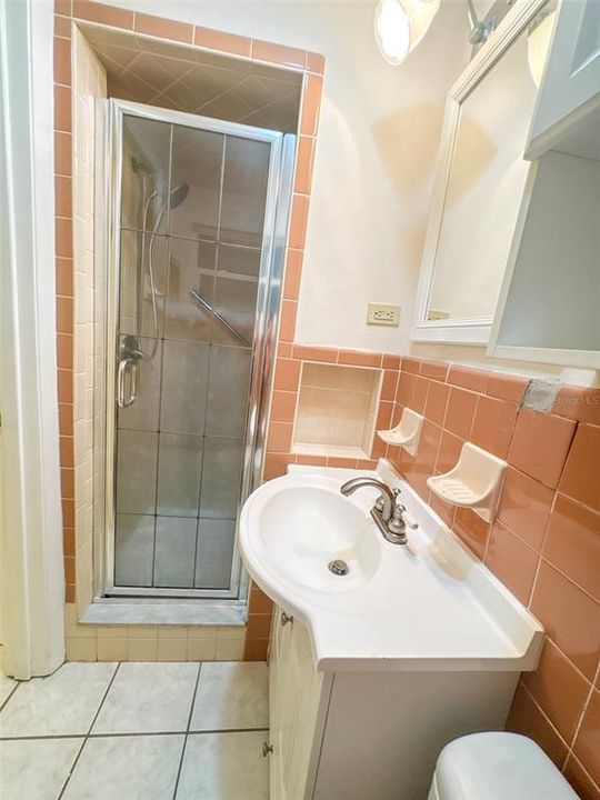 На продажу: $325,000 (3 спален, 2 ванн, 1653 Квадратных фут)