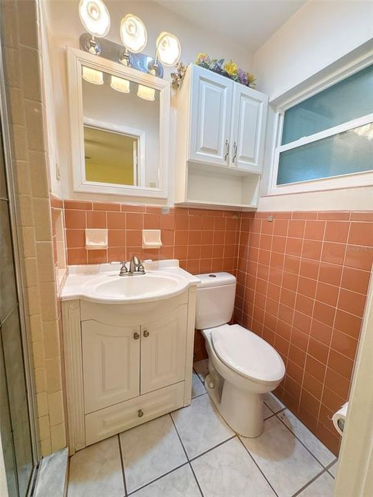 На продажу: $325,000 (3 спален, 2 ванн, 1653 Квадратных фут)