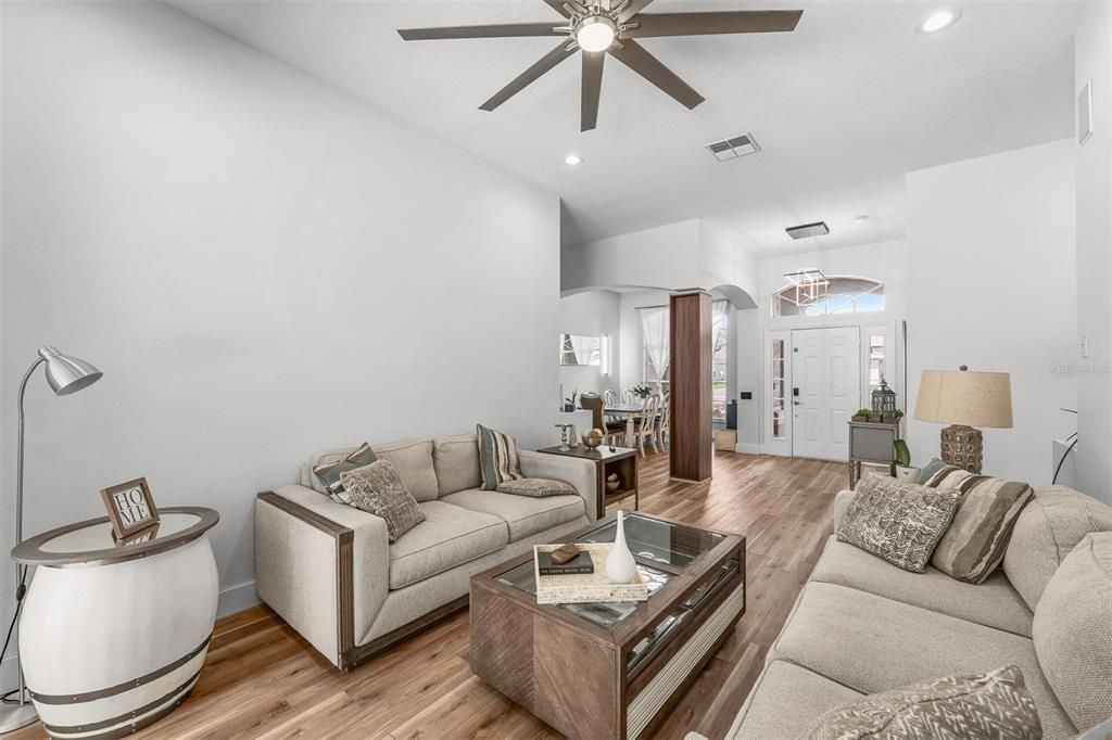 For Sale: $829,900 (5 beds, 3 baths, 3232 Square Feet)