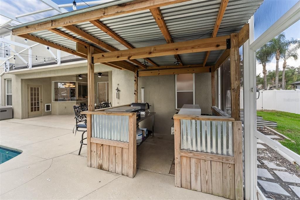 For Sale: $829,900 (5 beds, 3 baths, 3232 Square Feet)