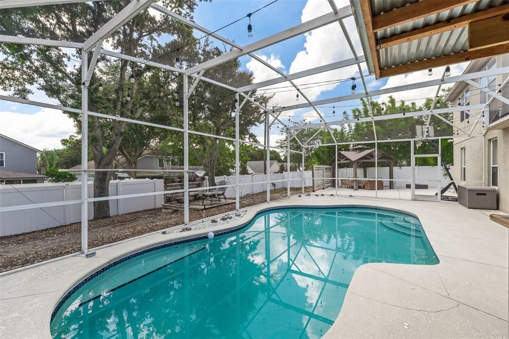 For Sale: $829,900 (5 beds, 3 baths, 3232 Square Feet)