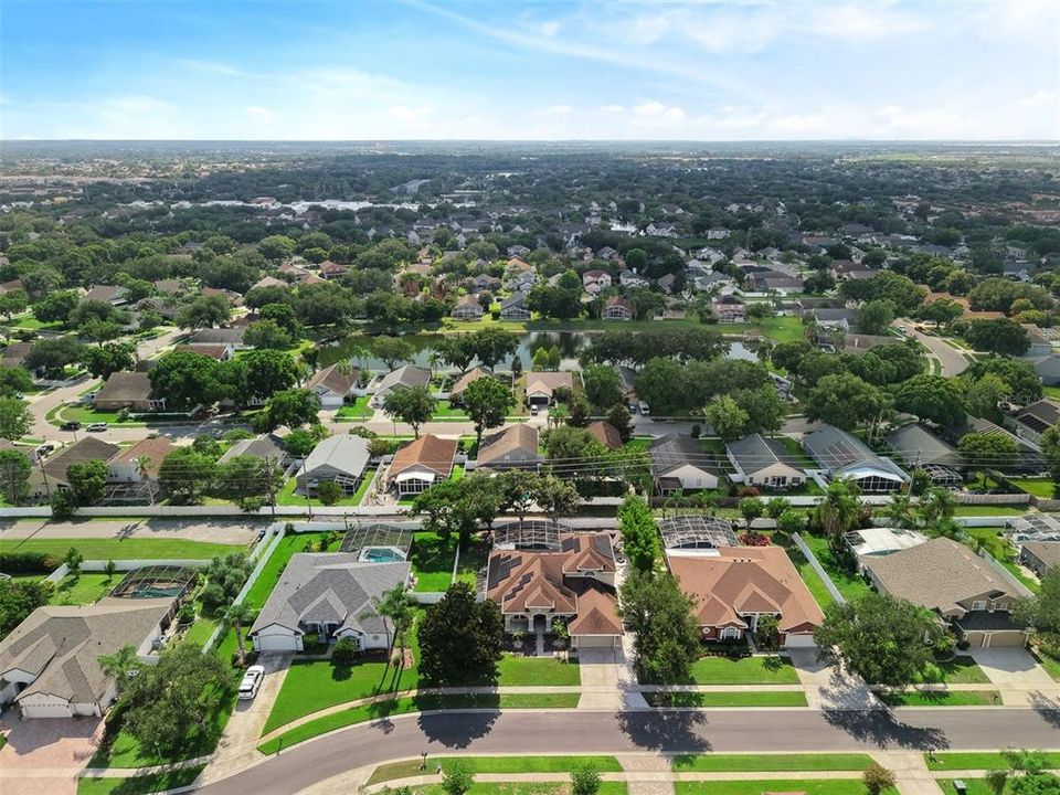 For Sale: $829,900 (5 beds, 3 baths, 3232 Square Feet)