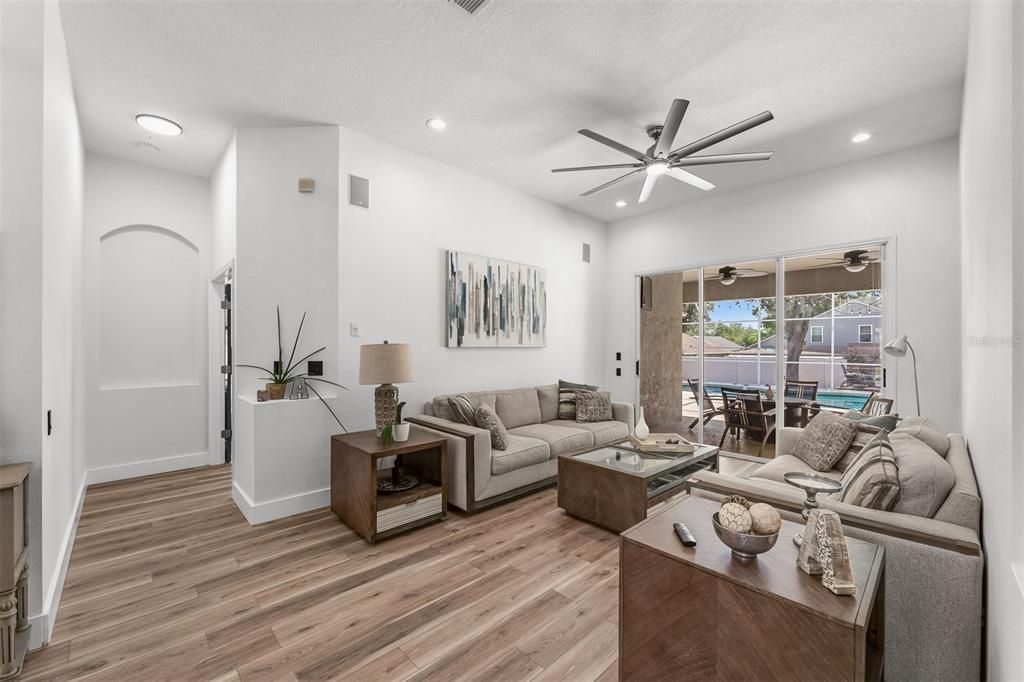For Sale: $829,900 (5 beds, 3 baths, 3232 Square Feet)