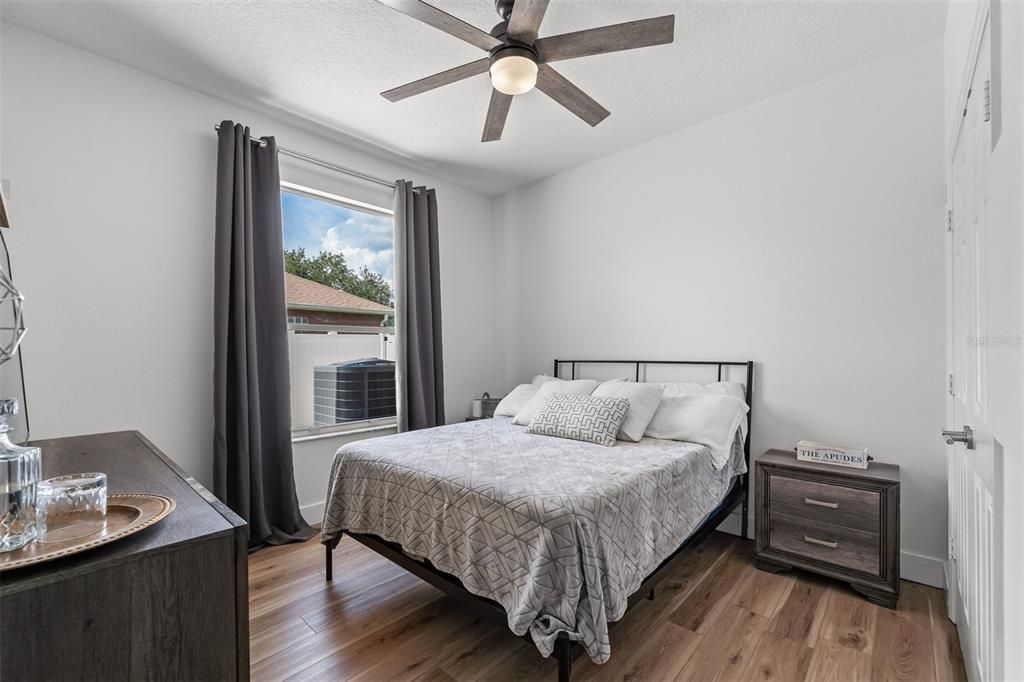 For Sale: $829,900 (5 beds, 3 baths, 3232 Square Feet)