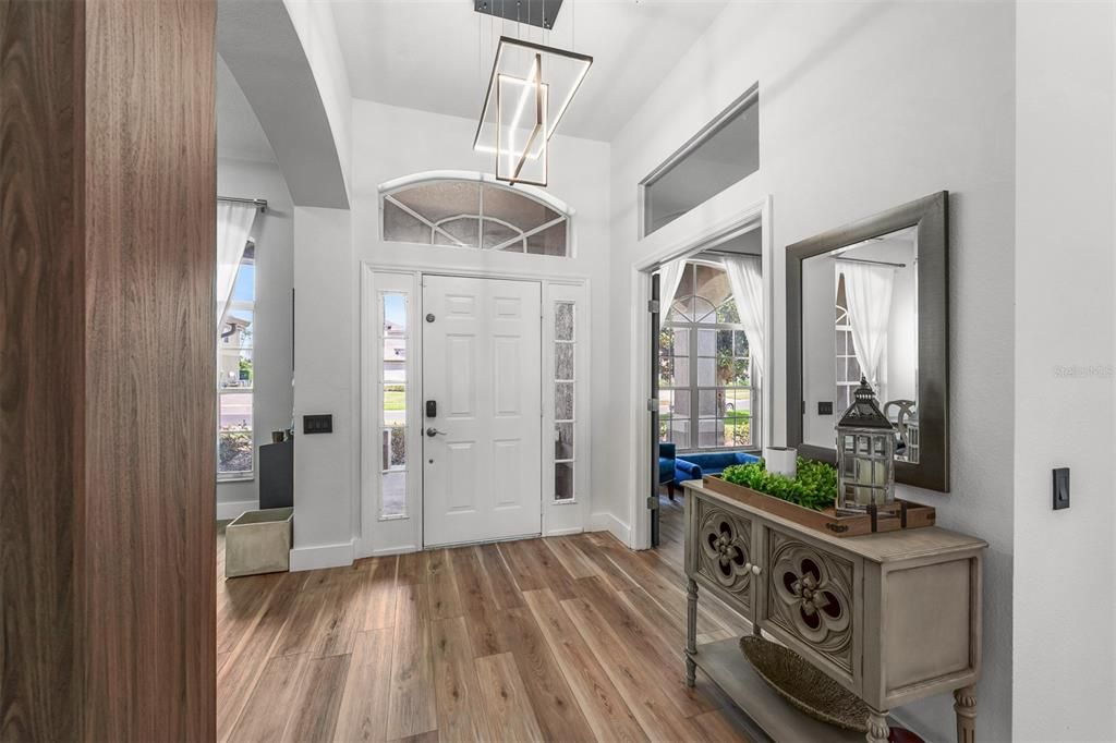 For Sale: $829,900 (5 beds, 3 baths, 3232 Square Feet)