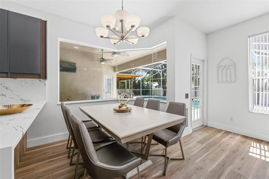 For Sale: $829,900 (5 beds, 3 baths, 3232 Square Feet)