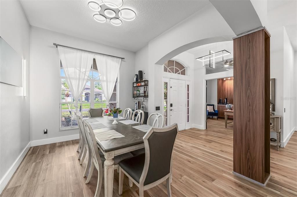 For Sale: $829,900 (5 beds, 3 baths, 3232 Square Feet)