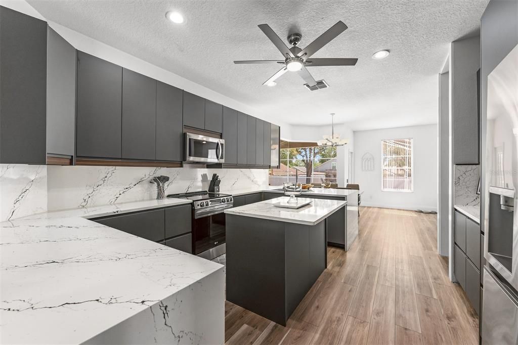For Sale: $829,900 (5 beds, 3 baths, 3232 Square Feet)