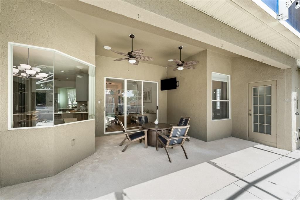 For Sale: $829,900 (5 beds, 3 baths, 3232 Square Feet)