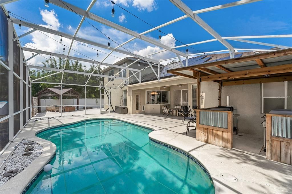 For Sale: $829,900 (5 beds, 3 baths, 3232 Square Feet)