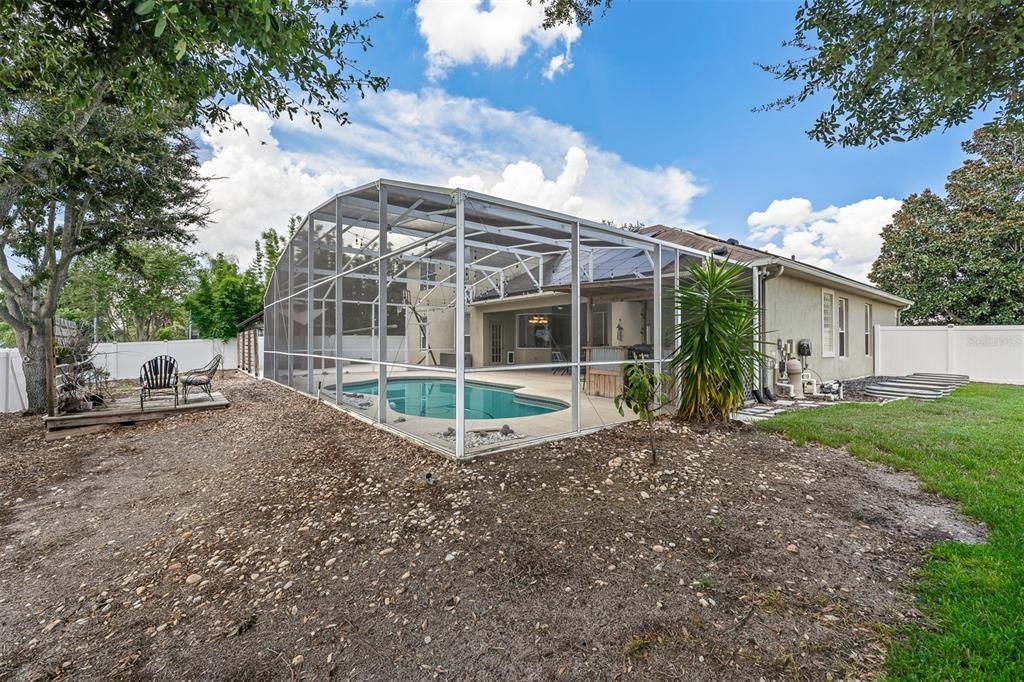 For Sale: $829,900 (5 beds, 3 baths, 3232 Square Feet)