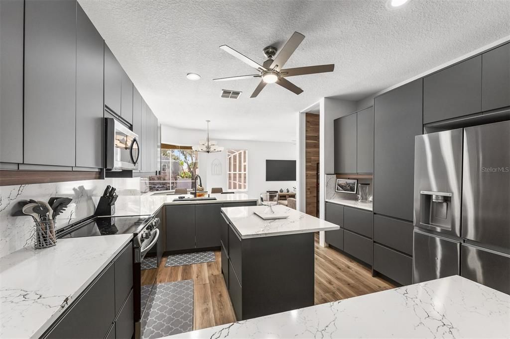 For Sale: $829,900 (5 beds, 3 baths, 3232 Square Feet)