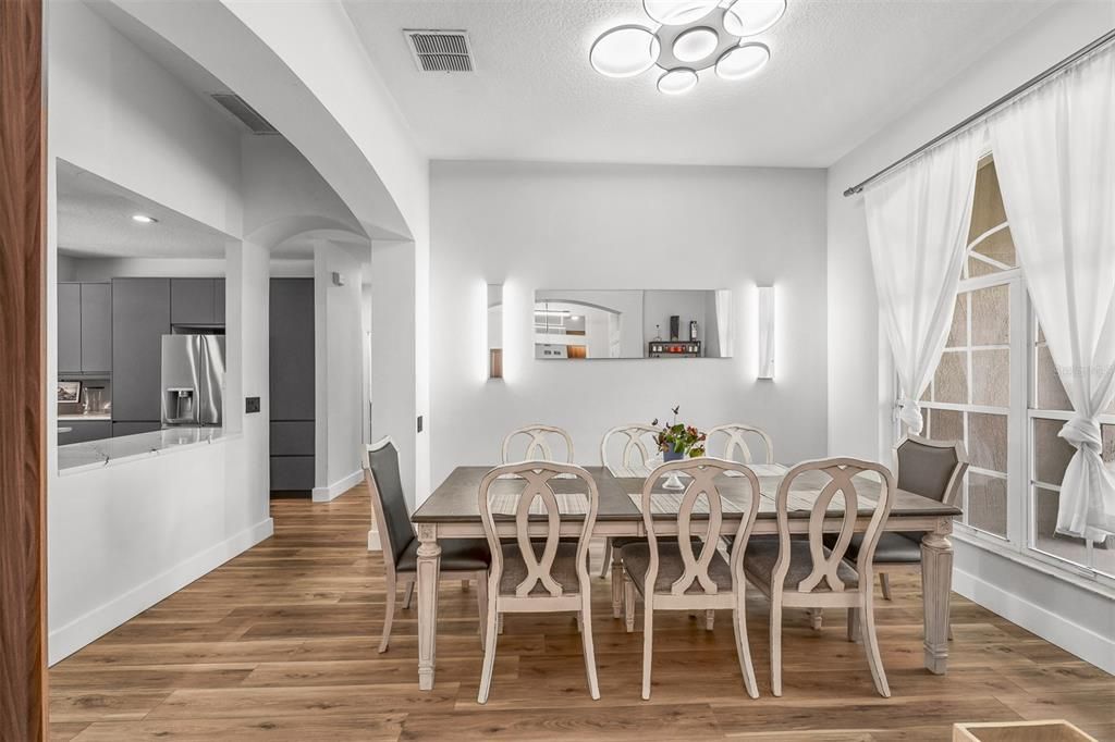 For Sale: $829,900 (5 beds, 3 baths, 3232 Square Feet)