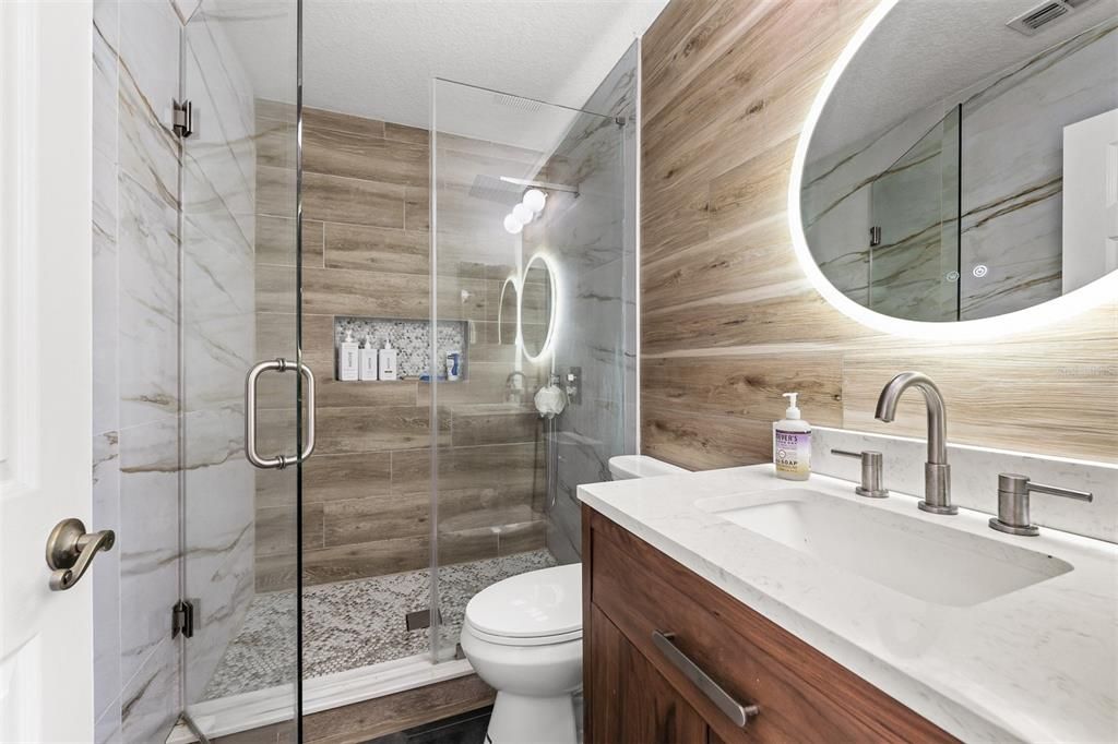 For Sale: $829,900 (5 beds, 3 baths, 3232 Square Feet)