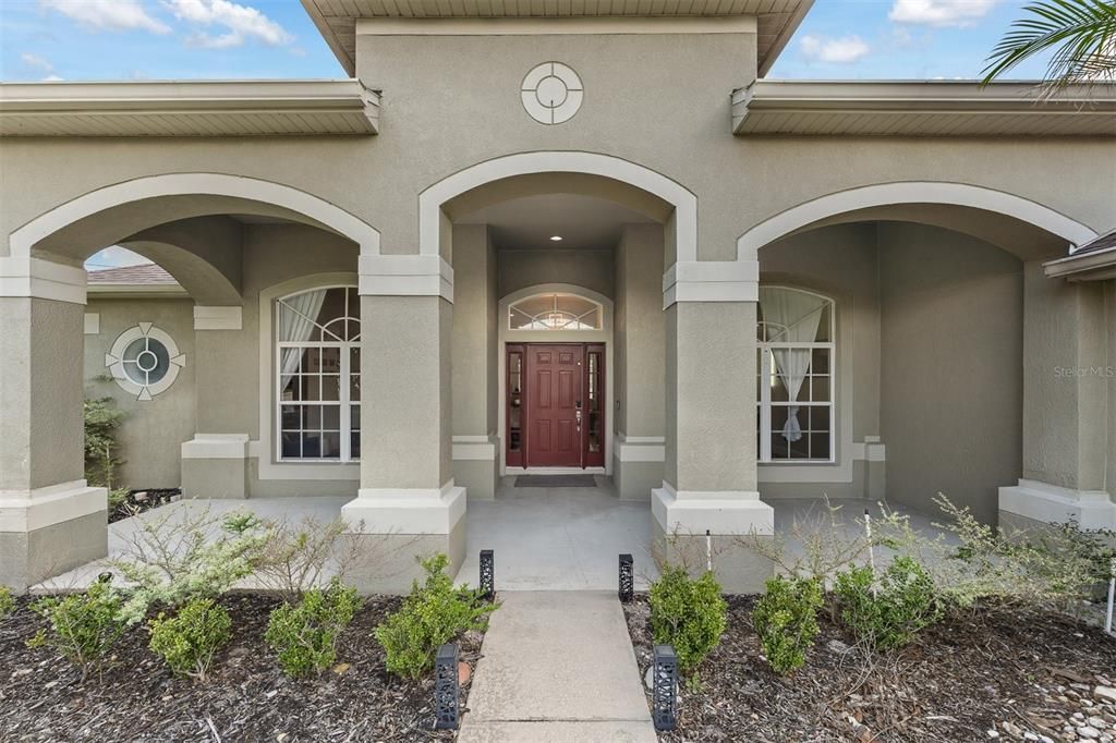 For Sale: $829,900 (5 beds, 3 baths, 3232 Square Feet)