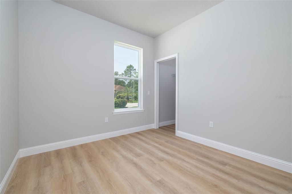 For Rent: $1,650 (3 beds, 2 baths, 1187 Square Feet)