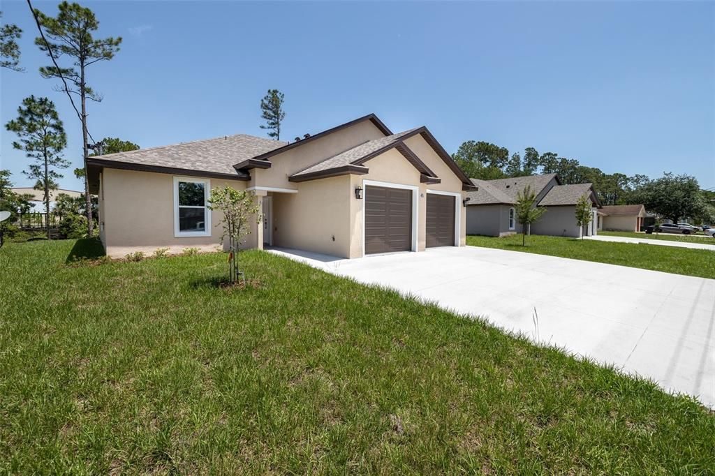 For Rent: $1,650 (3 beds, 2 baths, 1187 Square Feet)