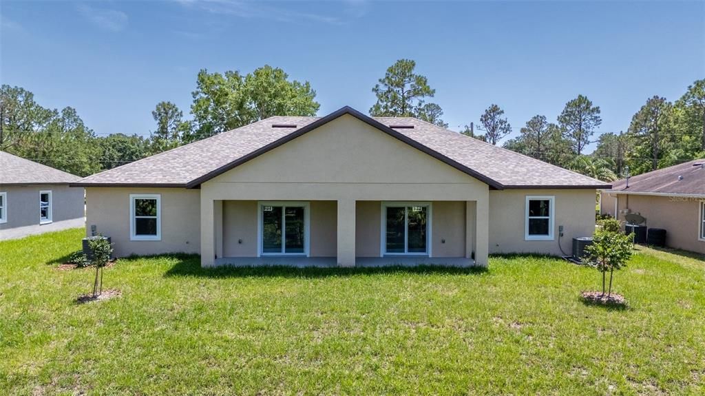 For Rent: $1,650 (3 beds, 2 baths, 1187 Square Feet)