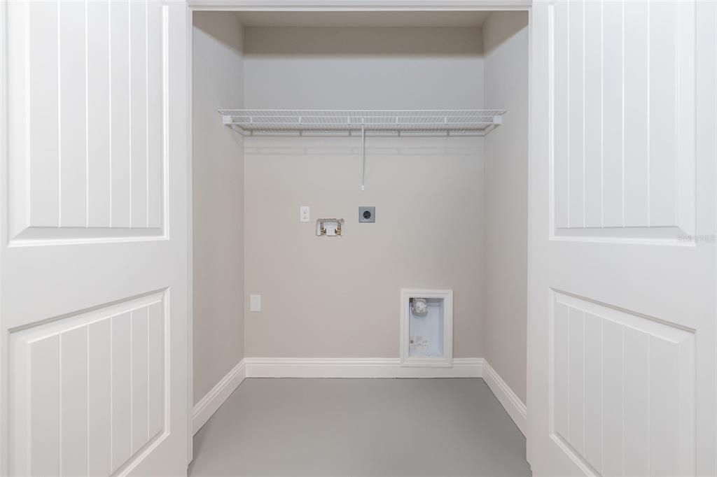 For Rent: $1,650 (3 beds, 2 baths, 1187 Square Feet)