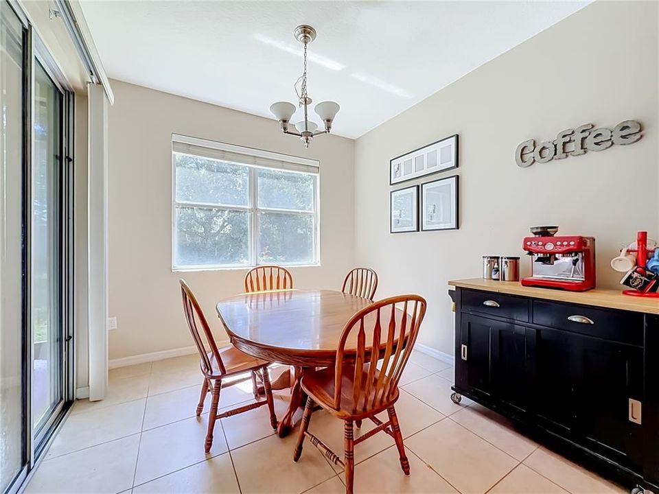 For Sale: $575,000 (4 beds, 3 baths, 2439 Square Feet)