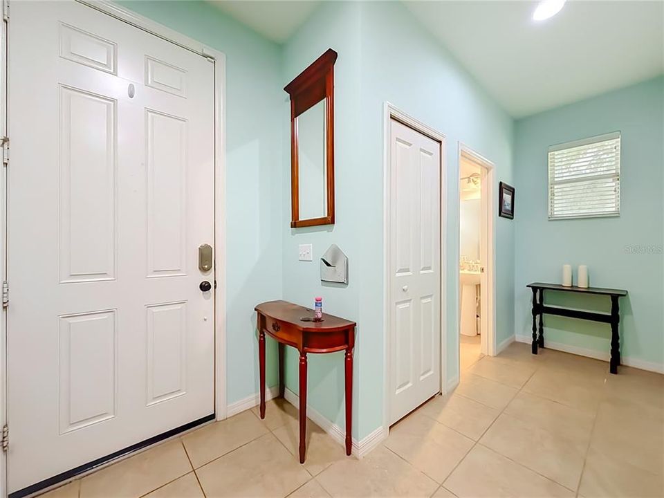For Sale: $575,000 (4 beds, 3 baths, 2439 Square Feet)