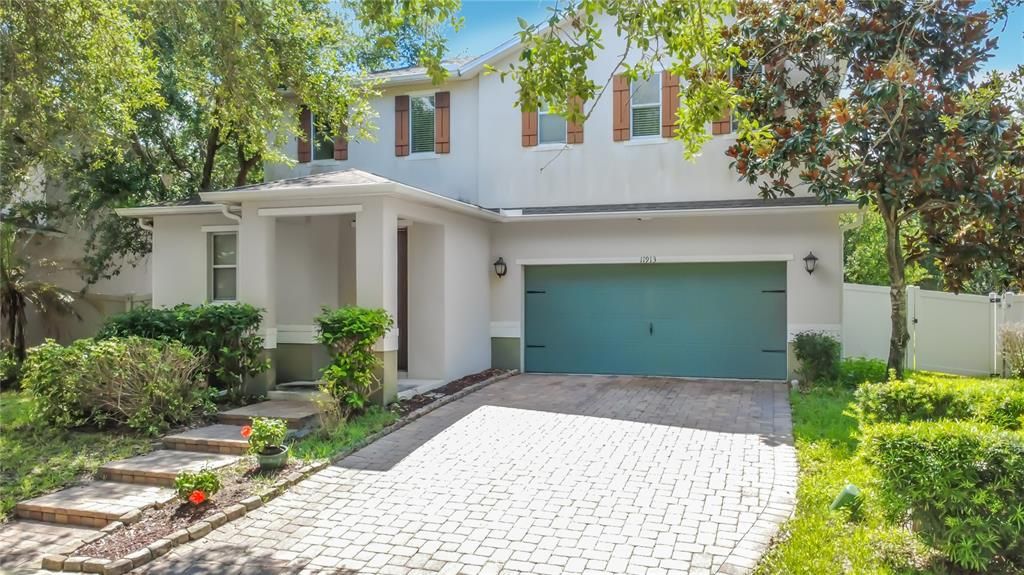 For Sale: $575,000 (4 beds, 3 baths, 2439 Square Feet)