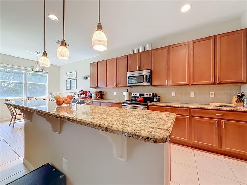 For Sale: $575,000 (4 beds, 3 baths, 2439 Square Feet)