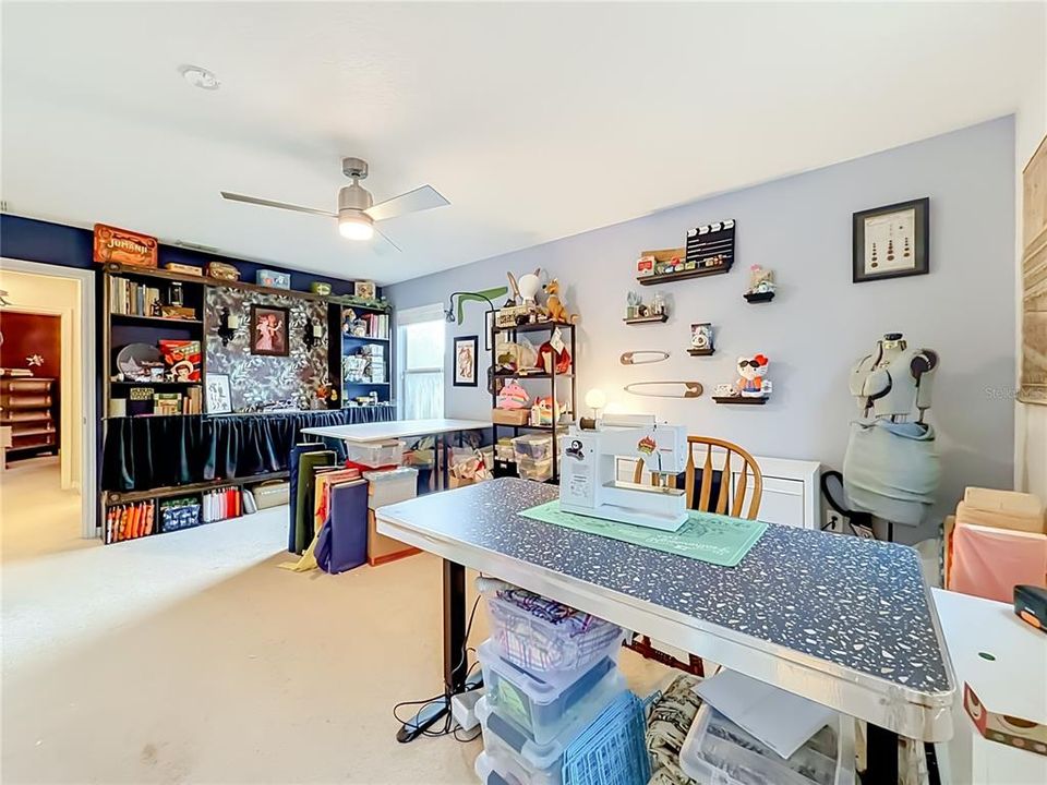 For Sale: $575,000 (4 beds, 3 baths, 2439 Square Feet)