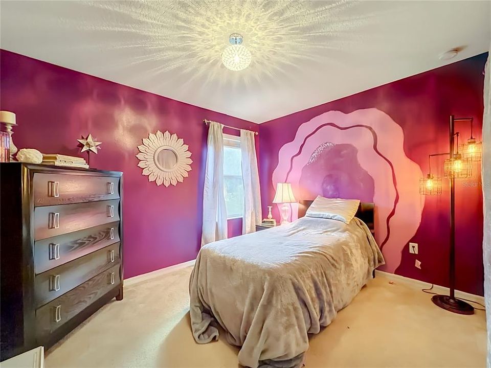 For Sale: $575,000 (4 beds, 3 baths, 2439 Square Feet)