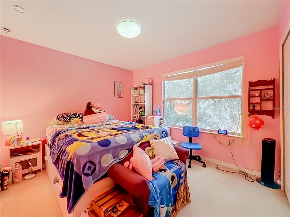 For Sale: $575,000 (4 beds, 3 baths, 2439 Square Feet)