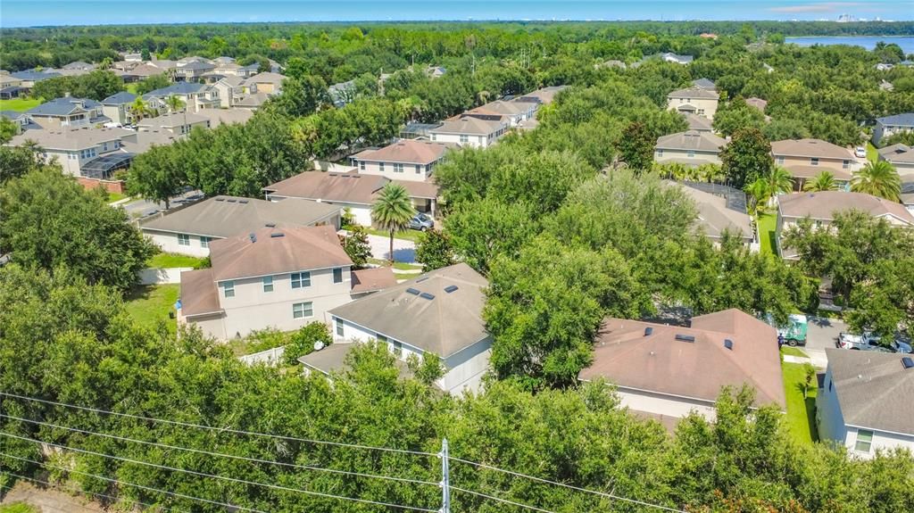 For Sale: $575,000 (4 beds, 3 baths, 2439 Square Feet)