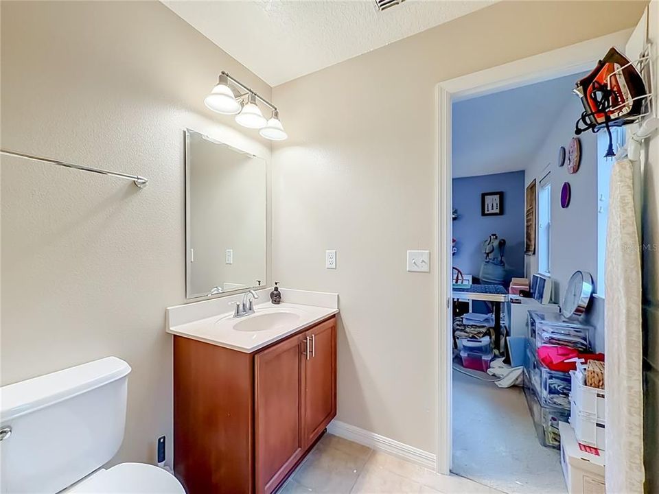 For Sale: $575,000 (4 beds, 3 baths, 2439 Square Feet)