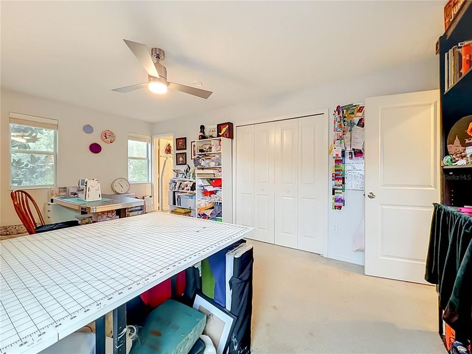 For Sale: $575,000 (4 beds, 3 baths, 2439 Square Feet)