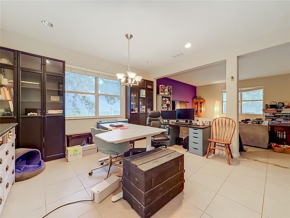 For Sale: $575,000 (4 beds, 3 baths, 2439 Square Feet)