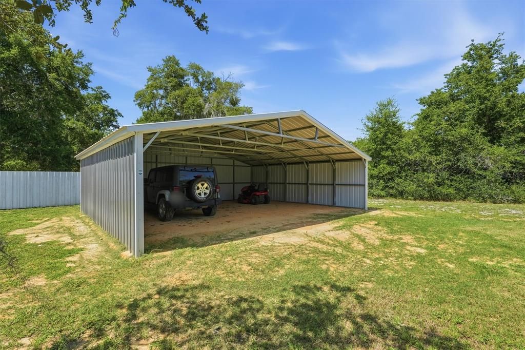 На продажу: $975,000 (5 спален, 4 ванн, 3456 Квадратных фут)
