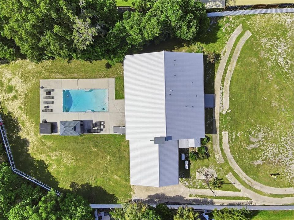 На продажу: $975,000 (5 спален, 4 ванн, 3456 Квадратных фут)