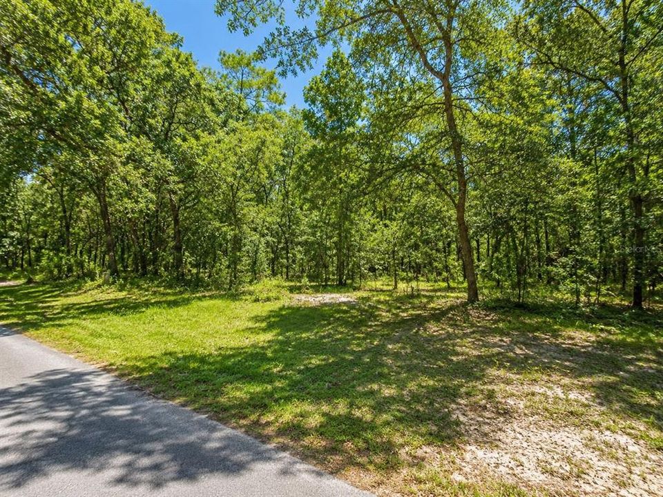 На продажу: $35,000 (0.12 acres)