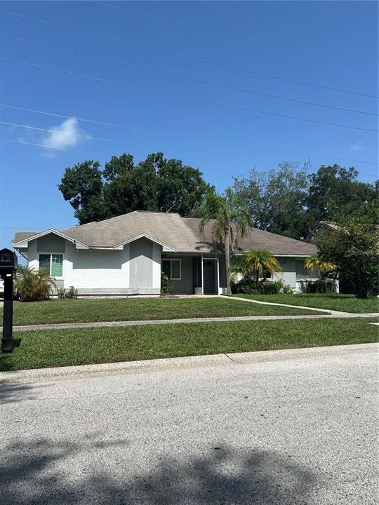 For Rent: $1,925 (3 beds, 2 baths, 1287 Square Feet)