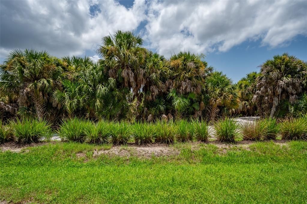 For Sale: $445,000 (2 beds, 2 baths, 1528 Square Feet)