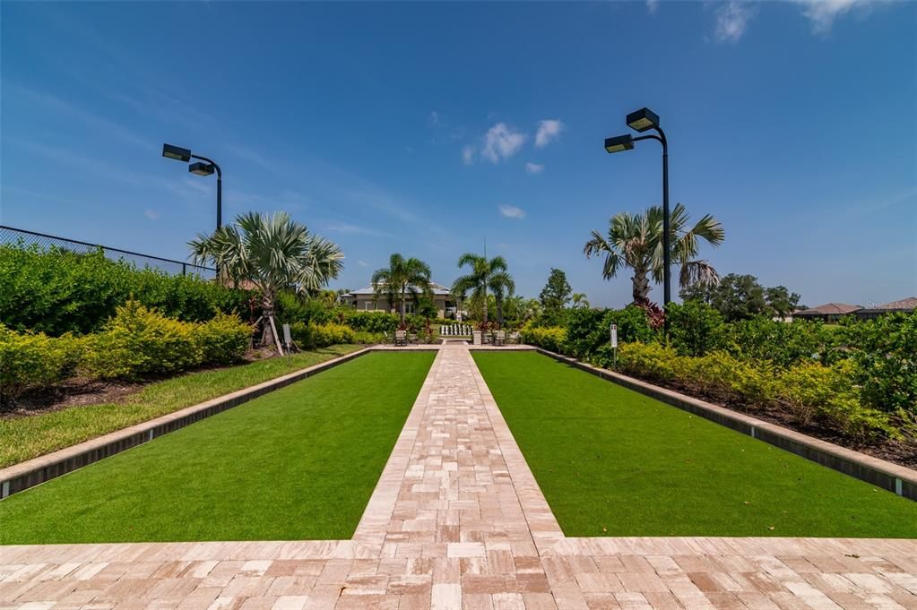 For Sale: $445,000 (2 beds, 2 baths, 1528 Square Feet)