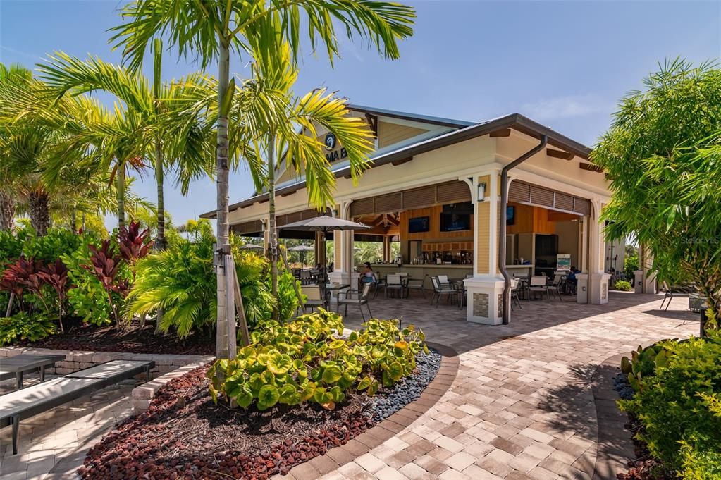 For Sale: $445,000 (2 beds, 2 baths, 1528 Square Feet)