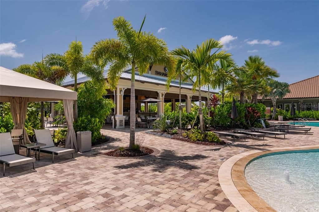 For Sale: $445,000 (2 beds, 2 baths, 1528 Square Feet)