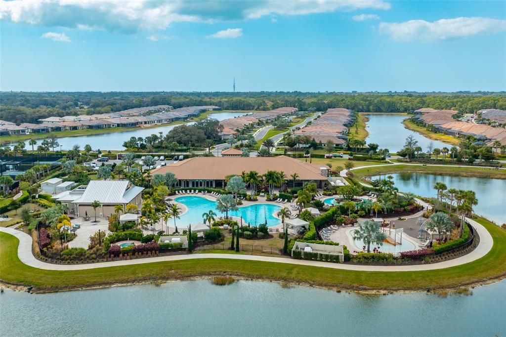 For Sale: $445,000 (2 beds, 2 baths, 1528 Square Feet)