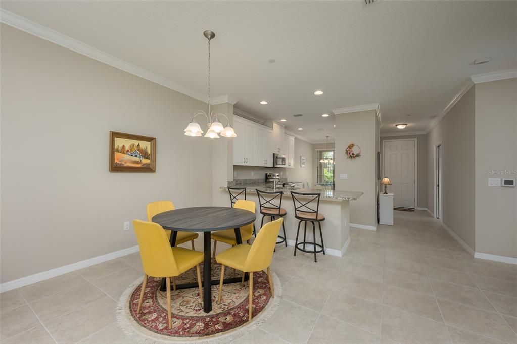 For Sale: $445,000 (2 beds, 2 baths, 1528 Square Feet)