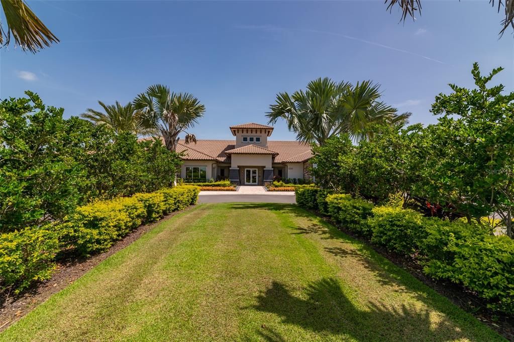 For Sale: $445,000 (2 beds, 2 baths, 1528 Square Feet)